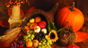 thanksgiving-cornucopia-bountiful-harvest-910x500
