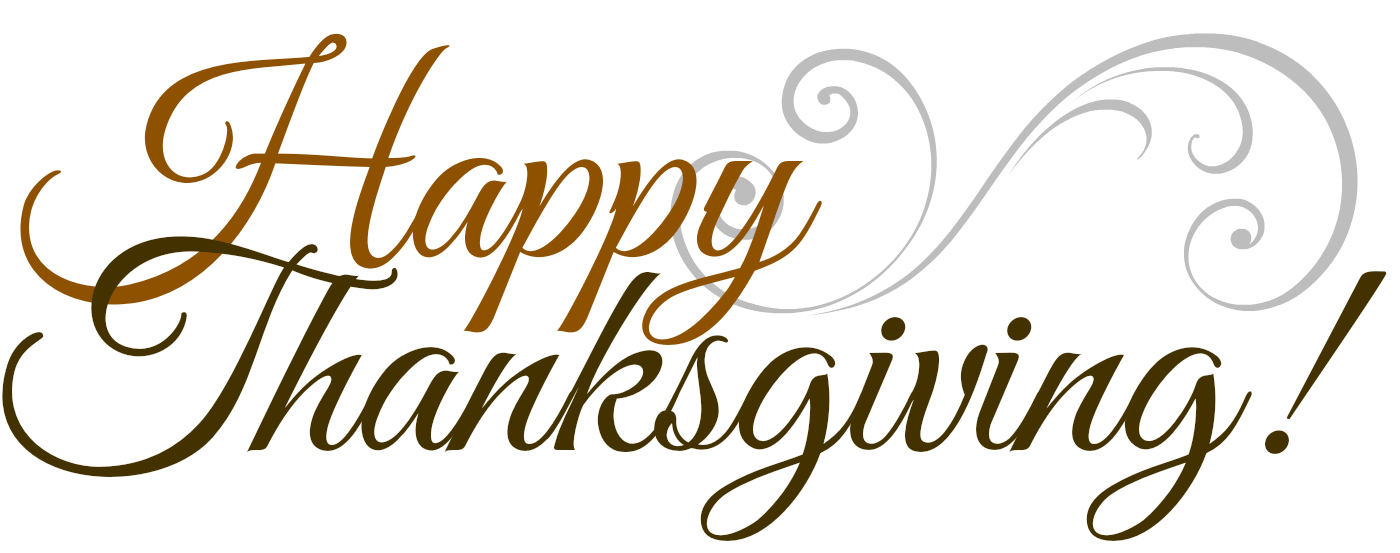 happy-thanksgiving